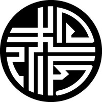 Saigoneer logo - Similar company to Headfully