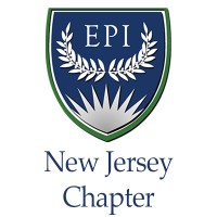EPI New Jersey Chapter logo - Similar company to Changing Hands®