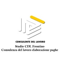 Studio CDL Frontino logo - Similar company to Studio Cdl Casiglia Ronzoni