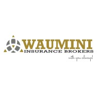 Waumini Insurance brokers Limited logo - Similar company to Vb Insurance Brokers