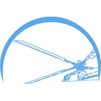 Yaruda Heli Bisnis logo - Similar company to Sjs Partners