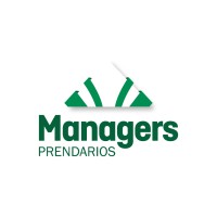 Managers Prendarios logo - Similar company to Seguros En Web: Seguros - Planes De Cobertura Médica -Créditos Prendarios Y Garantías Para Alquilar