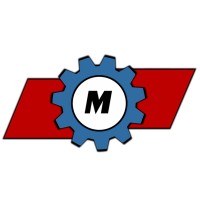 Magnum Consulting Inc. logo - Similar company to Prairie Catalyst Consulting