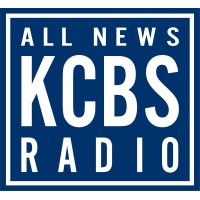 Kcbs All News Radio