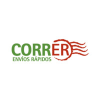 Correr SA logo - Similar company to Correr S.A.
