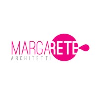 MARGARETE architetti logo - Similar company to Mp2A Architetti Associati