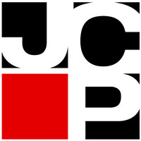 JC Perreault - Meubles et électroménagers logo - Similar company to Setlakwe