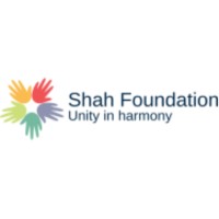 The Shah Foundation logo - Similar company to Appifycommerce