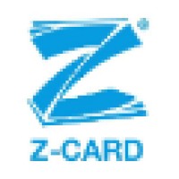 Z-CARD® Türkiye logo - Similar company to Z - Gen