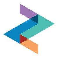 ZayZoon logo - Similar company to Drugbank