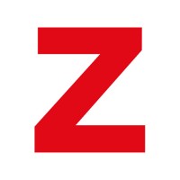 as zwöi gmbh logo - Similar company to Massplan Ag