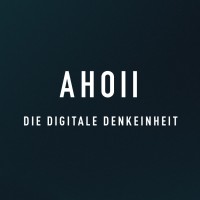 A.HOII! networking unit GmbH logo - Similar company to Project Joker