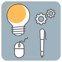 Self Employed Digital Designers logo - Similar company to Acx Solutions