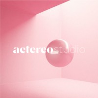 Aetereo Studio logo - Similar company to Illuminami