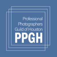 Professional Photographers Guild Of Houston Inc