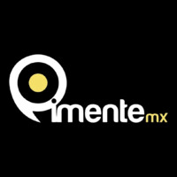 Pimentemx logo - Similar company to Blend 101 Agency