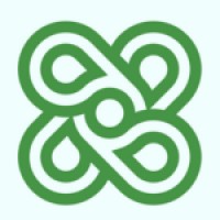Circolo Italiano logo - Similar company to Learn Bold - Global Responsible Ai