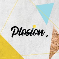 Plosion Co. logo - Similar company to Pacers Consulting Limited