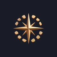 Blackstone Group logo - Similar company to Salad Fund
