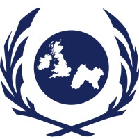 London Stone Investments logo - Similar company to Leifbridge