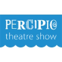 Neziskový Projekt Percipio Art