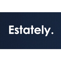 Estately logo - Similar company to Estately