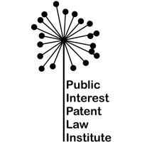 Public Interest Patent Law Institute logo - Similar company to I-Mak