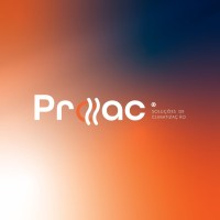 ProAC logo - Similar company to Atlanthia