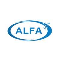 Chengdu Alfa Biotechnology Co.,Ltd.