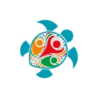 Happy Fest logo - Similar company to Lemon Proyectos