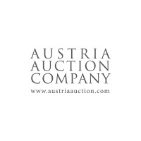 Austria Auction Company, Langauer Gmbh