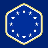 Perspective Europe logo - Similar company to Small Town Startups