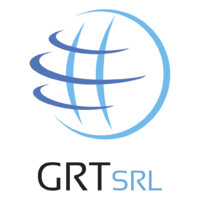 GRT S.R.L. logo - Similar company to Logicati