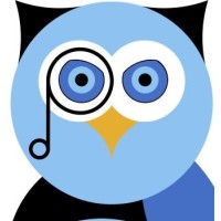 Pensionbar Inc logo - Similar company to Doctordirectory.Com, Llc