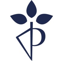 Paris Gestion Patrimoine logo - Similar company to Agence Number One