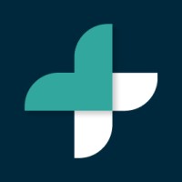 Slabtown Marketing logo - Similar company to Aligned Providers Wyoming