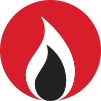 SOTER CO. logo - Similar company to Ge-Star