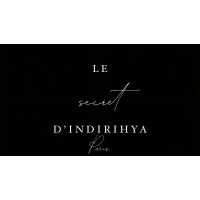 LUXURY SECRET EVENT- LE SECRET D'INDIRIHYA logo - Similar company to Xl Driving