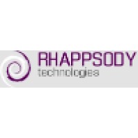 Rhappsody