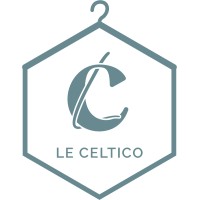 celtico sport jumping logo - Similar company to Espérance Chartres De Bretagne Football