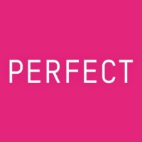 Perfect Corp. logo - Similar company to Codementor