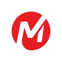 MillionLogics logo - Similar company to Kyra Solutions