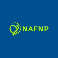 NAFNP - National Association of Family Nurse Practitioners logo - Similar company to Npace - Nurse Practitioner Associates For Continuing Education