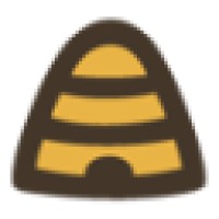 Wagglez