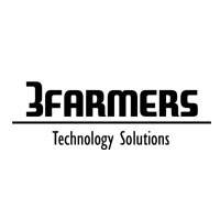 3Farmers logo - Similar company to Nevcas, Llc