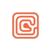 GEDII.PT logo - Similar company to N9Ve - Nature, Ocean And Value