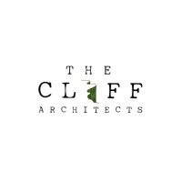 The Cliff Architects logo - Similar company to Gsem