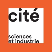 Cité des sciences et de l'industrie logo - Similar company to Amcsti