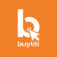 Buytiti logo - Similar company to Els-Logistics B.V.