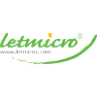 Letmicro.Com